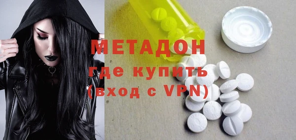 индика Балабаново