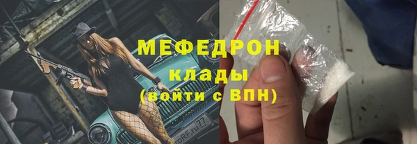 индика Балабаново