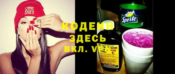 индика Балабаново