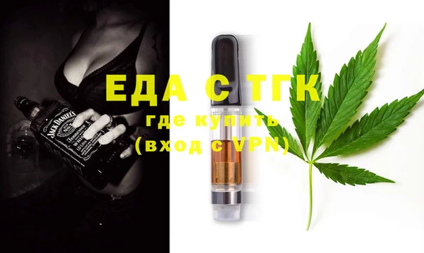 индика Балабаново