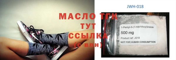 индика Балабаново