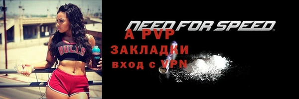 прущие крисы Балахна