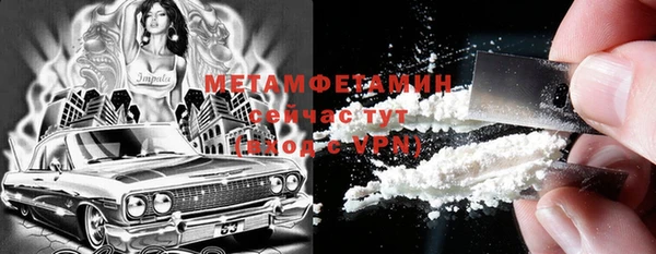 индика Балабаново