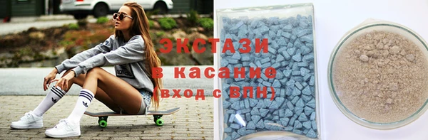 индика Балабаново