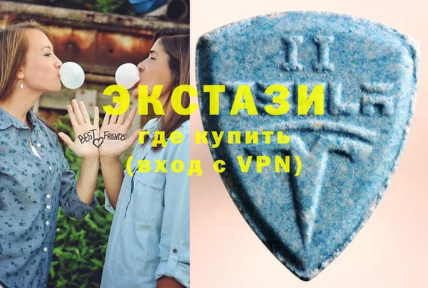 индика Балабаново